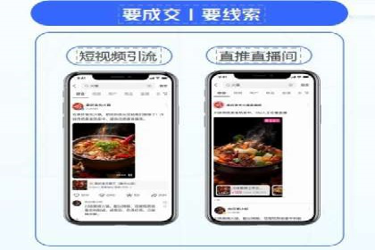 百度SEO与广告结合的多元化推广策略——多行业成功案例